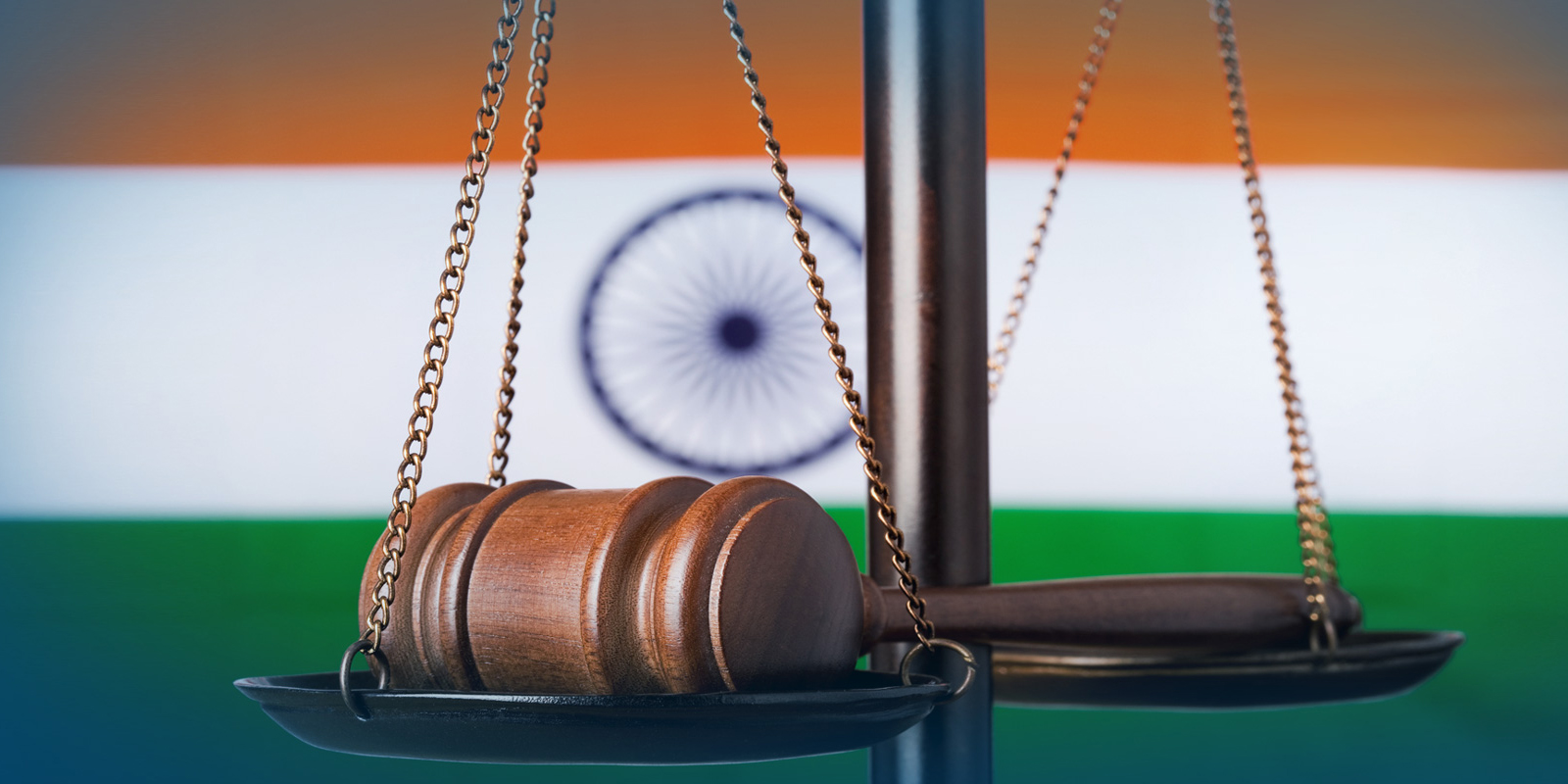 Proposed Amendments to India's Arbitration Act