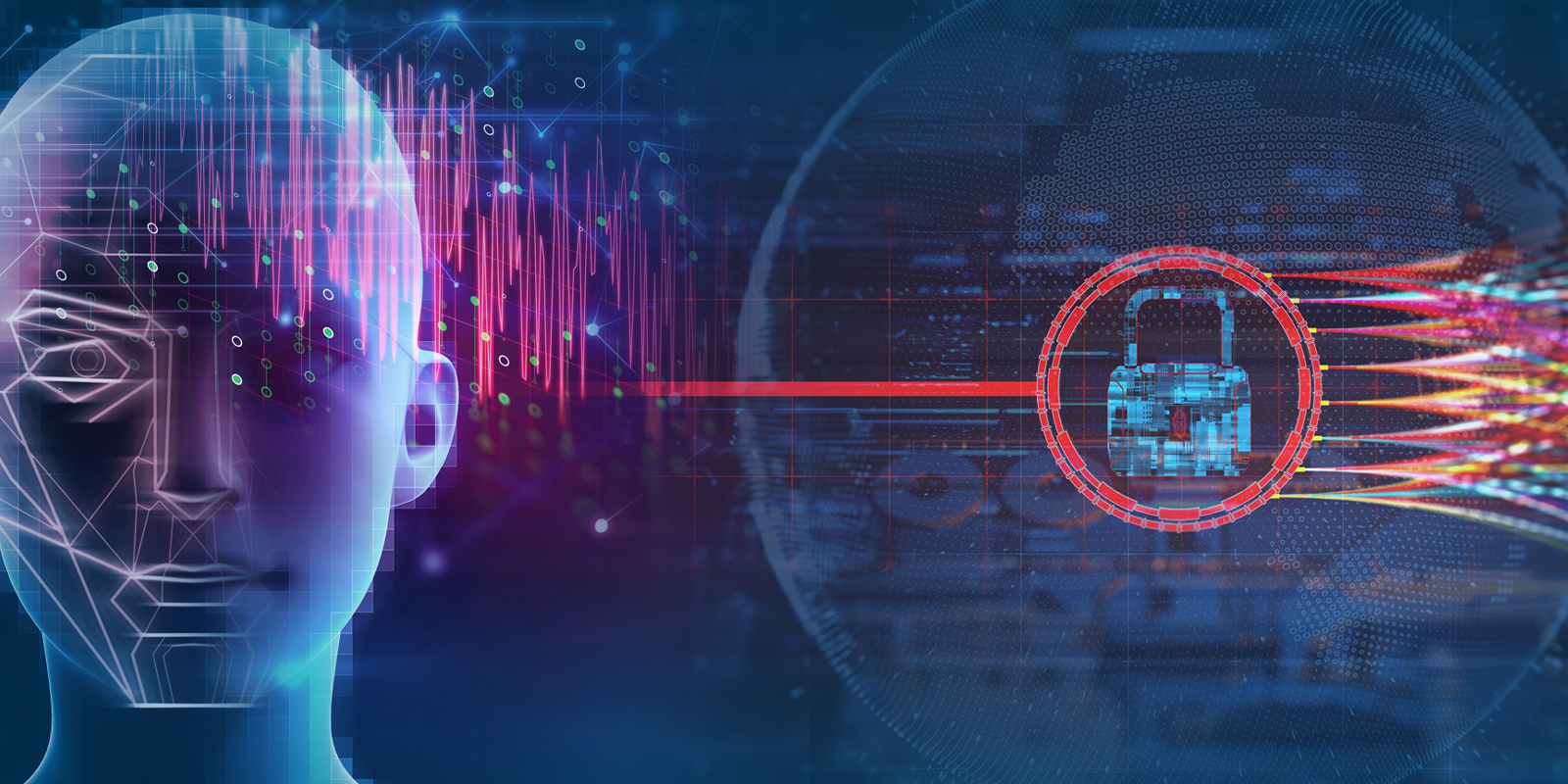 Protecting Artificial Intelligence and Big Data Innovations Through Patents: Functional Claiming