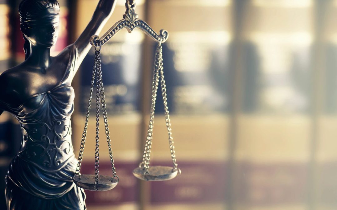 Supreme court top cross case