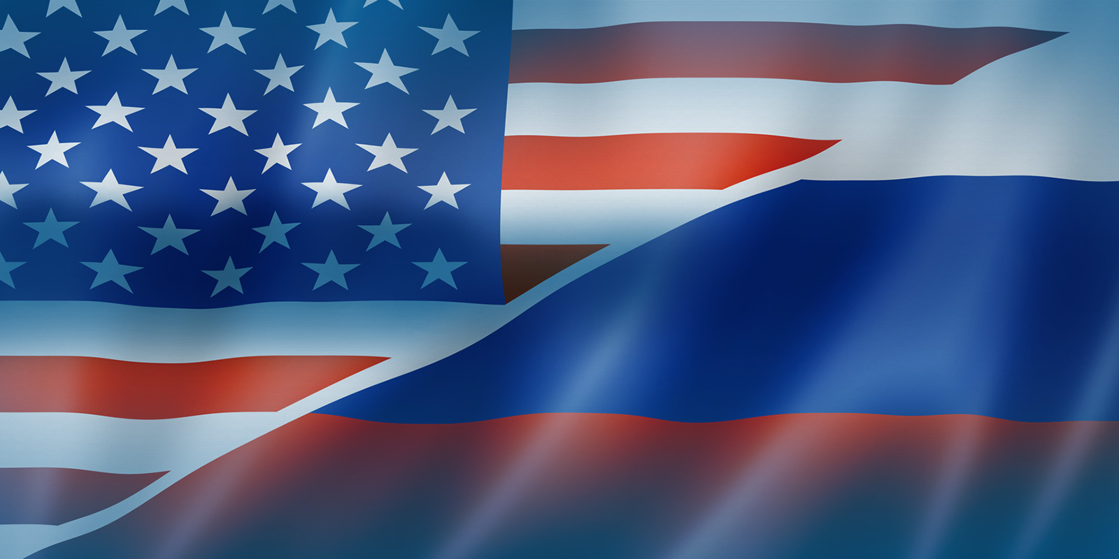 U.S. Sanctions Imposed on Russian Individuals, Associated Entities and Government Officials