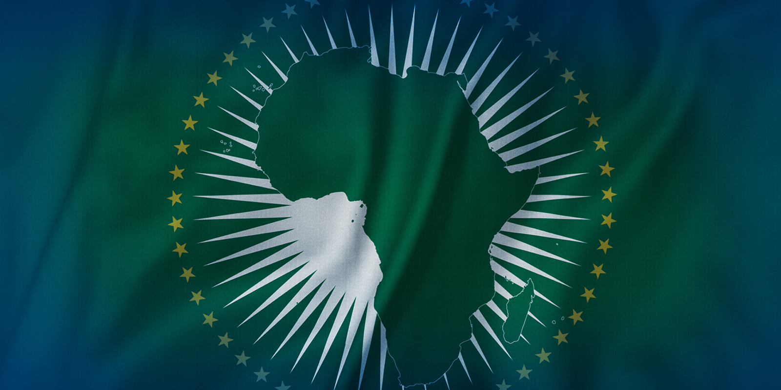 44 African Countries Sign Agreement to Establish African Continental Free Trade Area