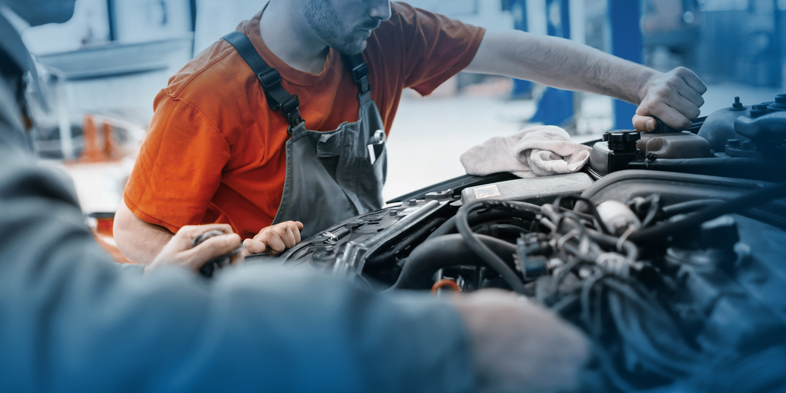 Australia's ACCC Flags Continued Interest in Automobile Industry