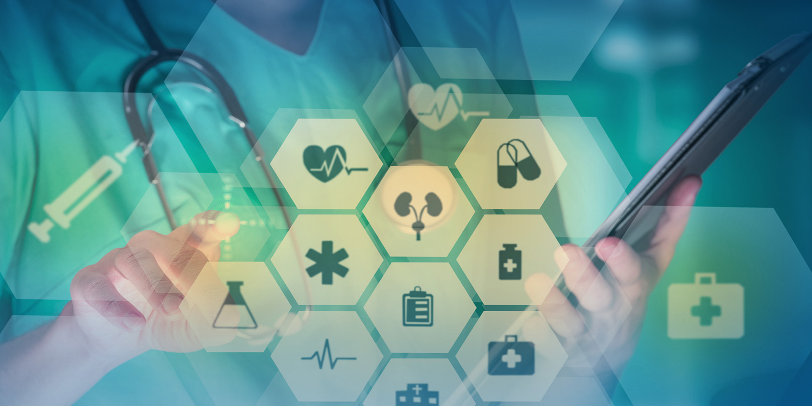 California Closing in on Licensure Requirements for ACOs and Other Risk-Bearing Entities