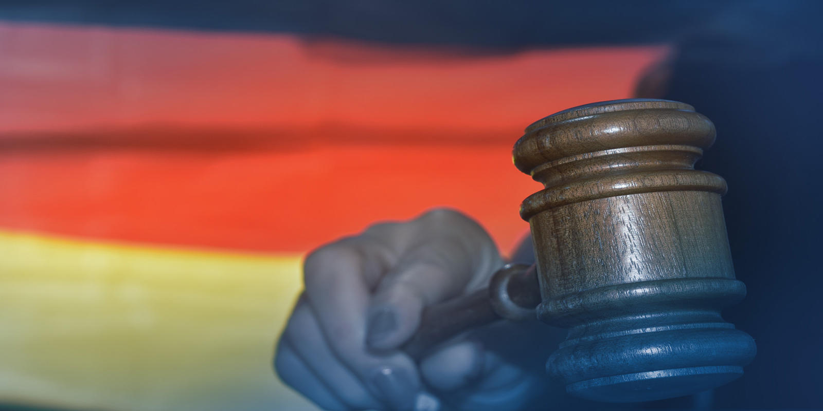 German Government Releases Draft Act on Class Actions in Germany