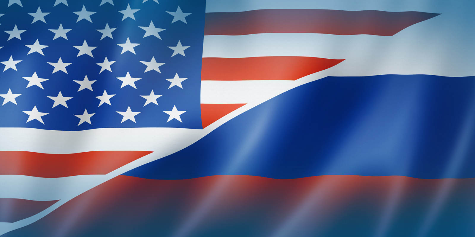 Russian Parliament Introduces New Legislation in Retaliation for U.S. Sanctions