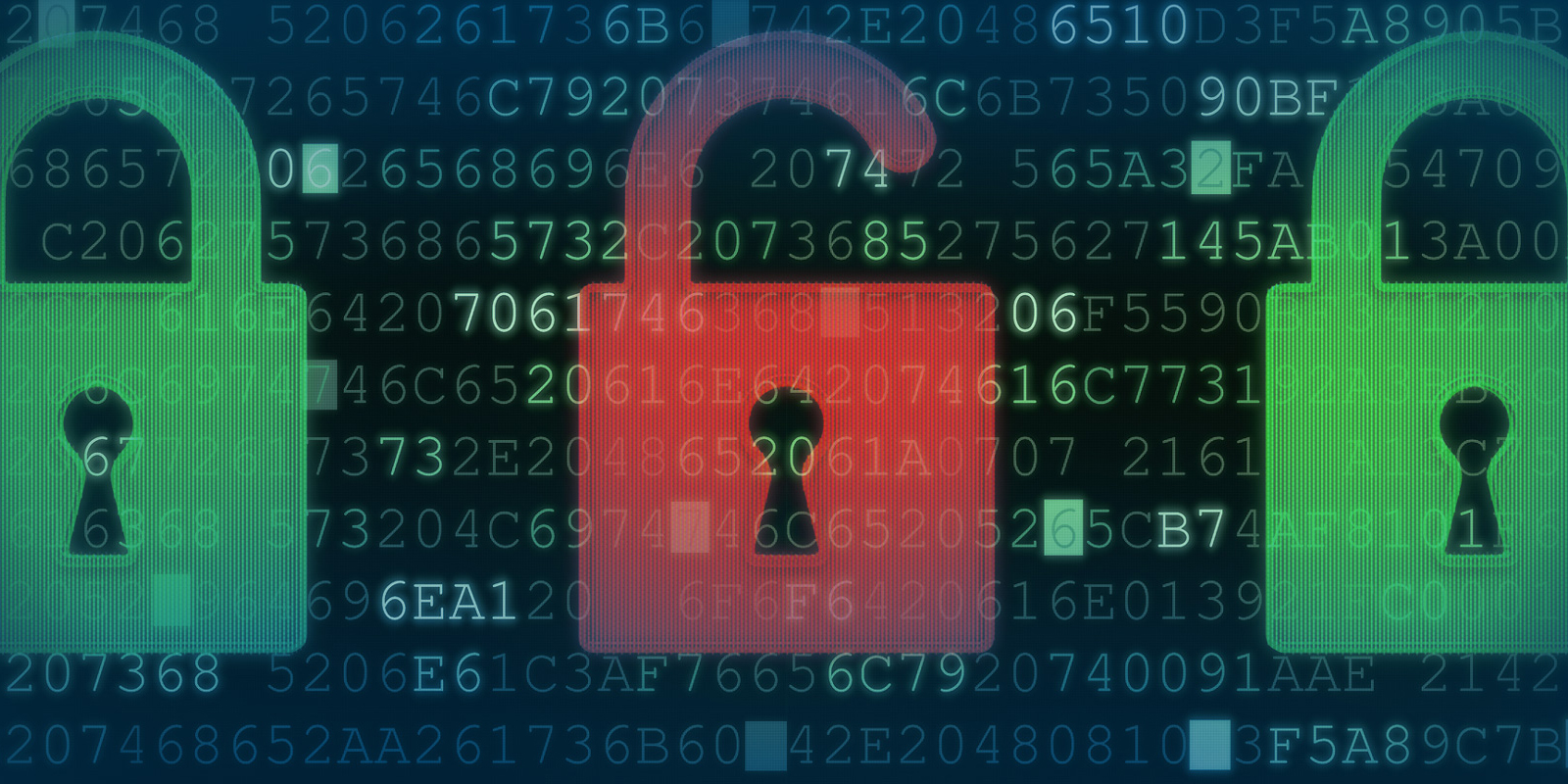 SEC Announces Yahoo Will Pay $35 Million for Failure to Disclose Data ...