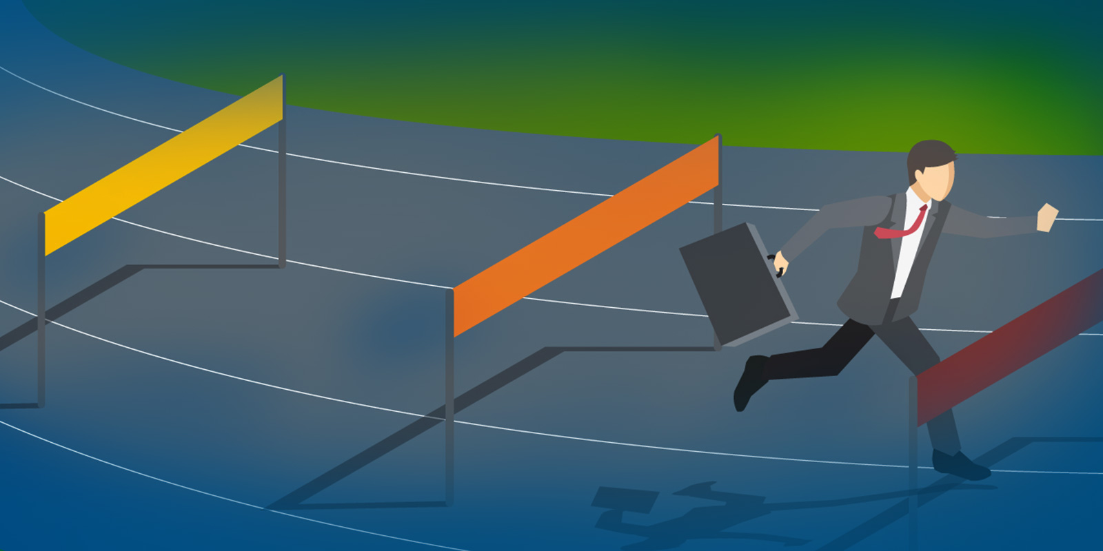 Two Down, One to Go: The UK Ratifies Unified Patent Court Agreement