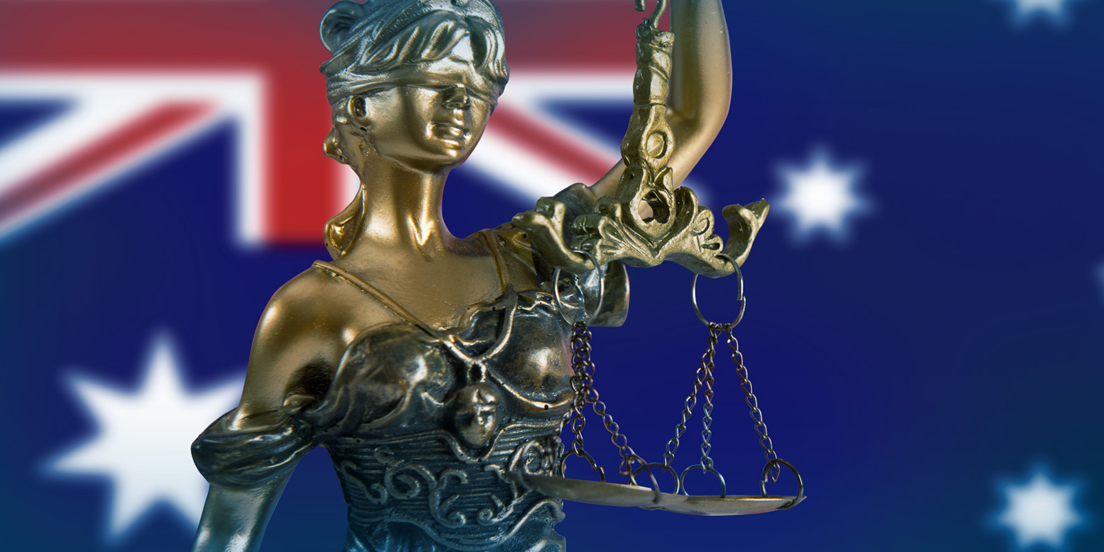 High Court of Australia Settles Principles for Preliminary Discovery