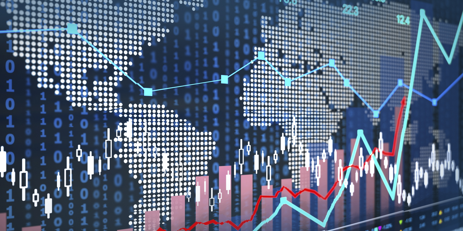 Recent Second Circuit Decisions Assess Territorial Reach of Securities