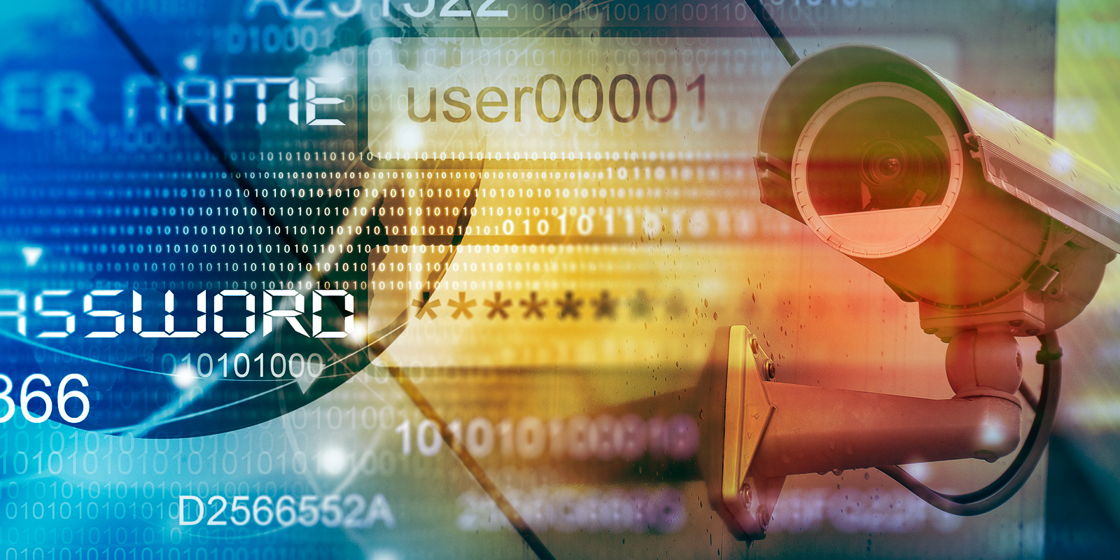 Whistleblower Receives First False Claims Act