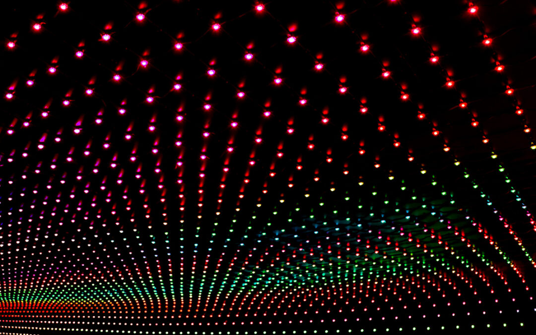 Lights