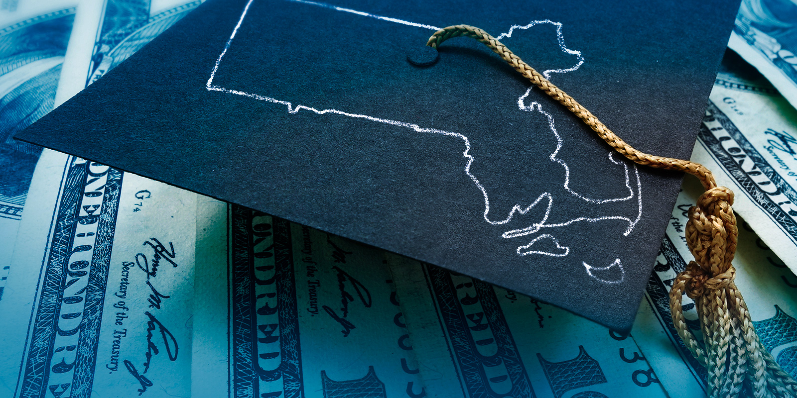 Student Loans