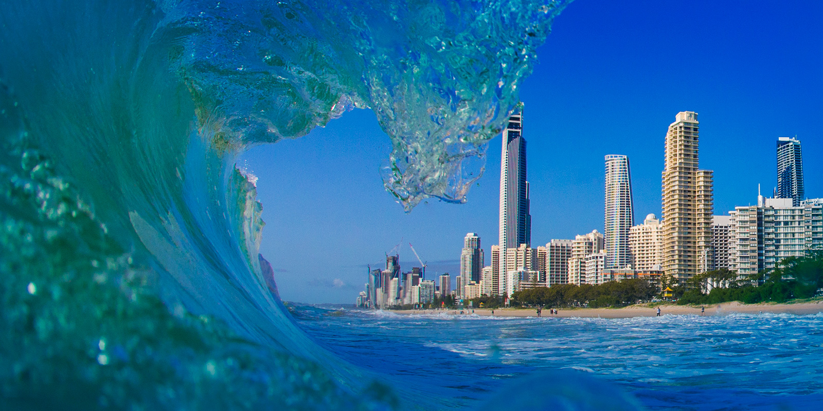 Independence Day: Australian Court Refuses to Remove Liquidators