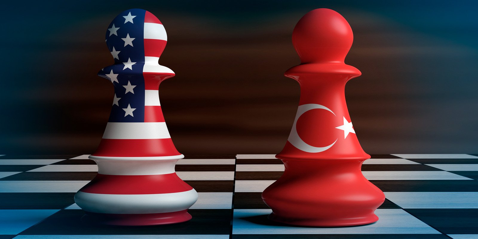 United_States_Imposes_Sanctions_on_Turkish_Offic