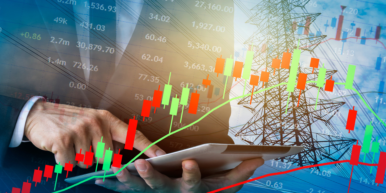 CFTC Enforcement: Risks for Failing to Register | Jones Day