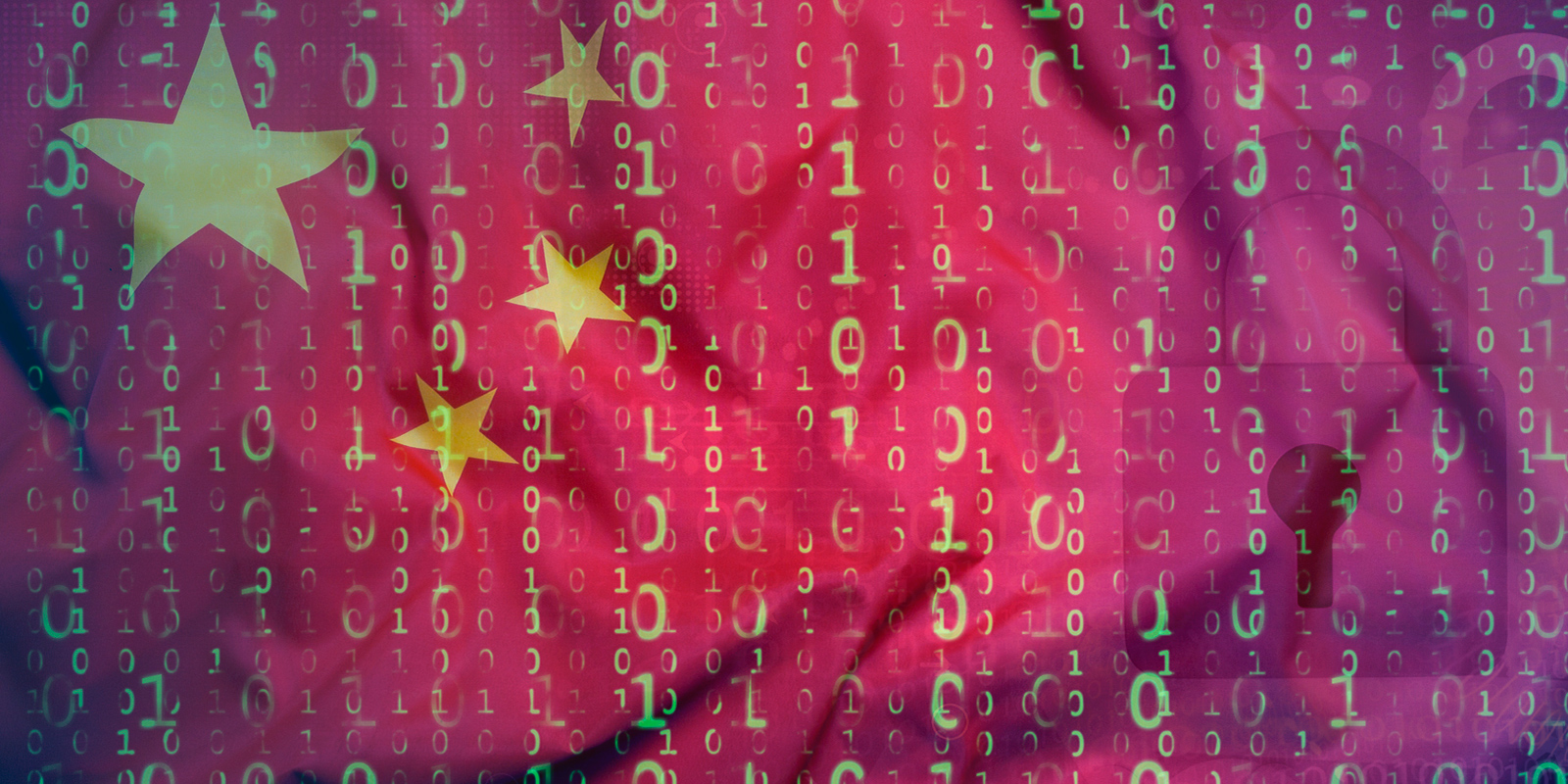 China_Cybersecurity_Law_Continues_Commentary_SOCI