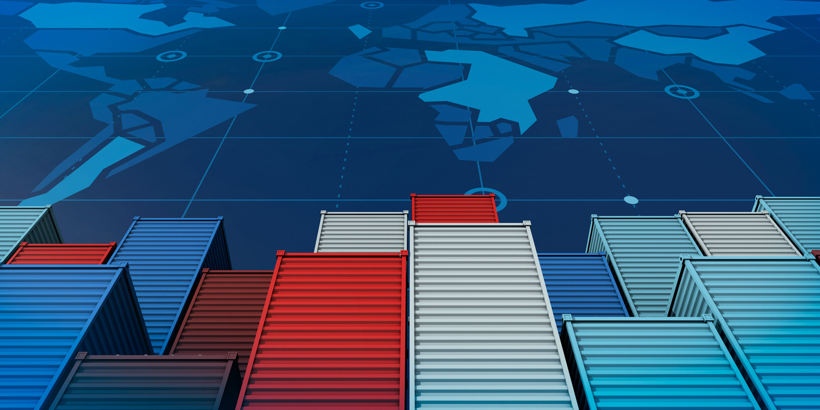 Case_Study_Syncreon_Commentary_SOCIAL