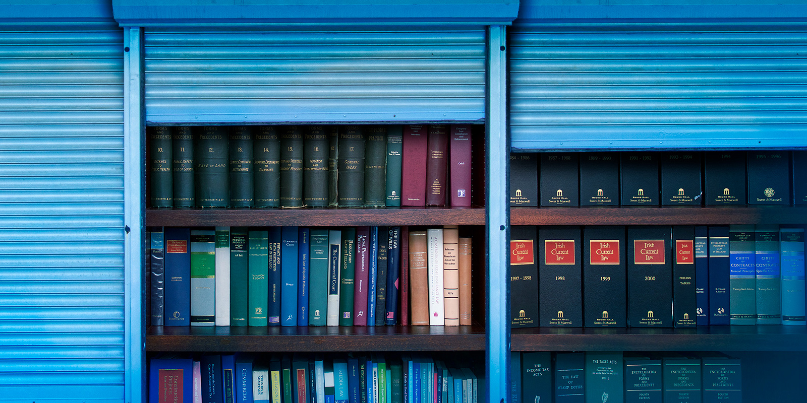 Government Agencies Increasingly Using Alternatives to Formal