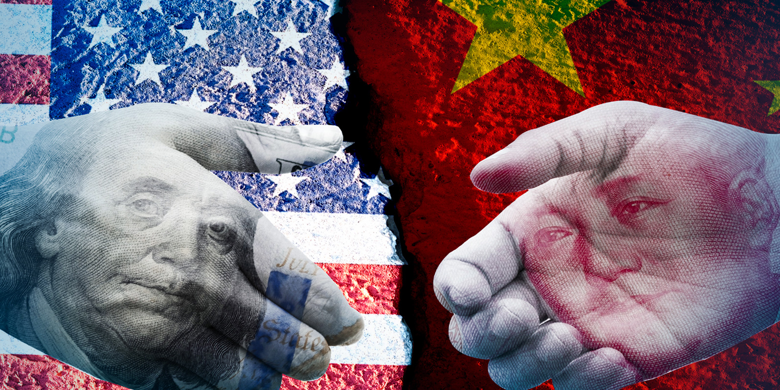 Section_301_Trade_Commentary_SOCIAL