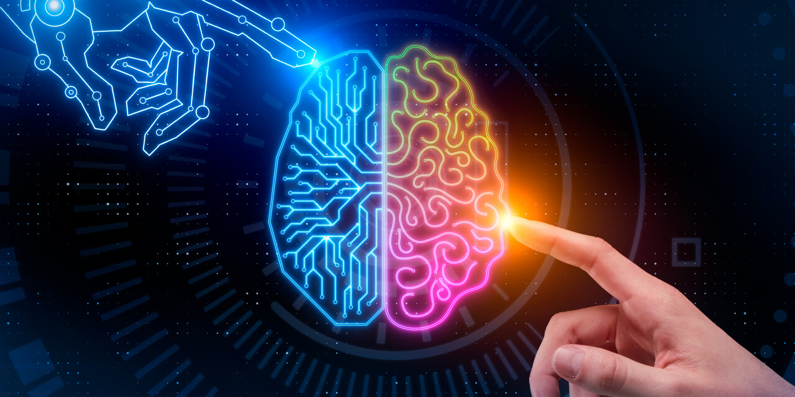 When_Innovation_Creates_Commentary_SOCIAL