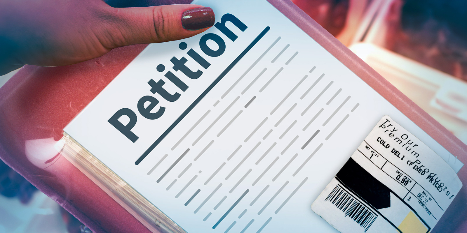 Consumer_Groups_File_Petition_WhitePaper_SOCIAL