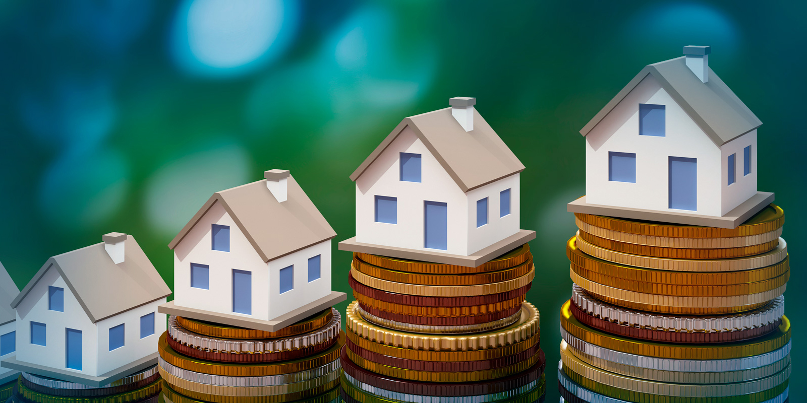 Treasury_and_HUD_Recommendations_SOCIAL