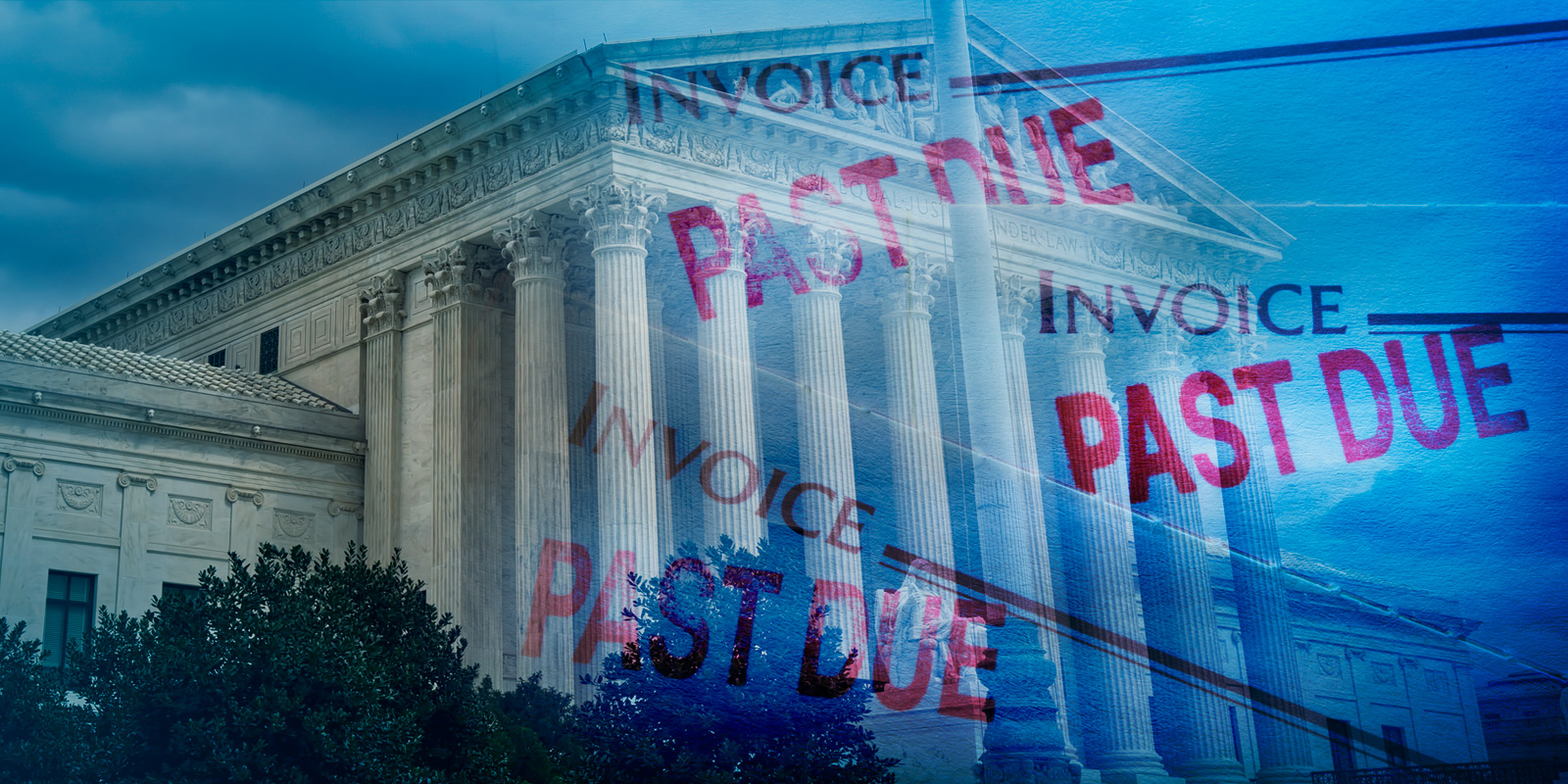 Supreme Court #39 s Statute of Limitations Ruling Jones Day