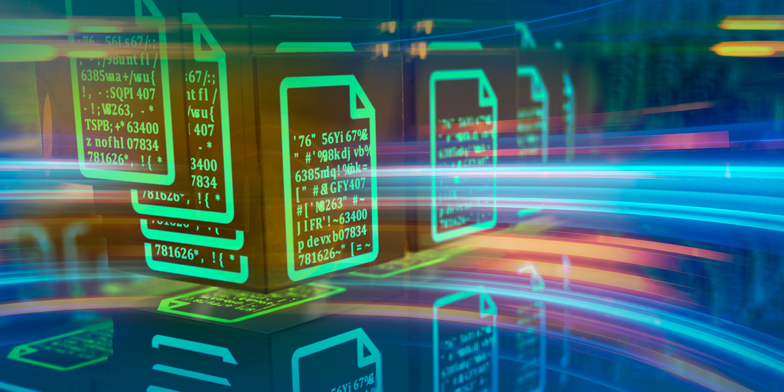 China Accelerates Blockchain Adoption | Jones Day