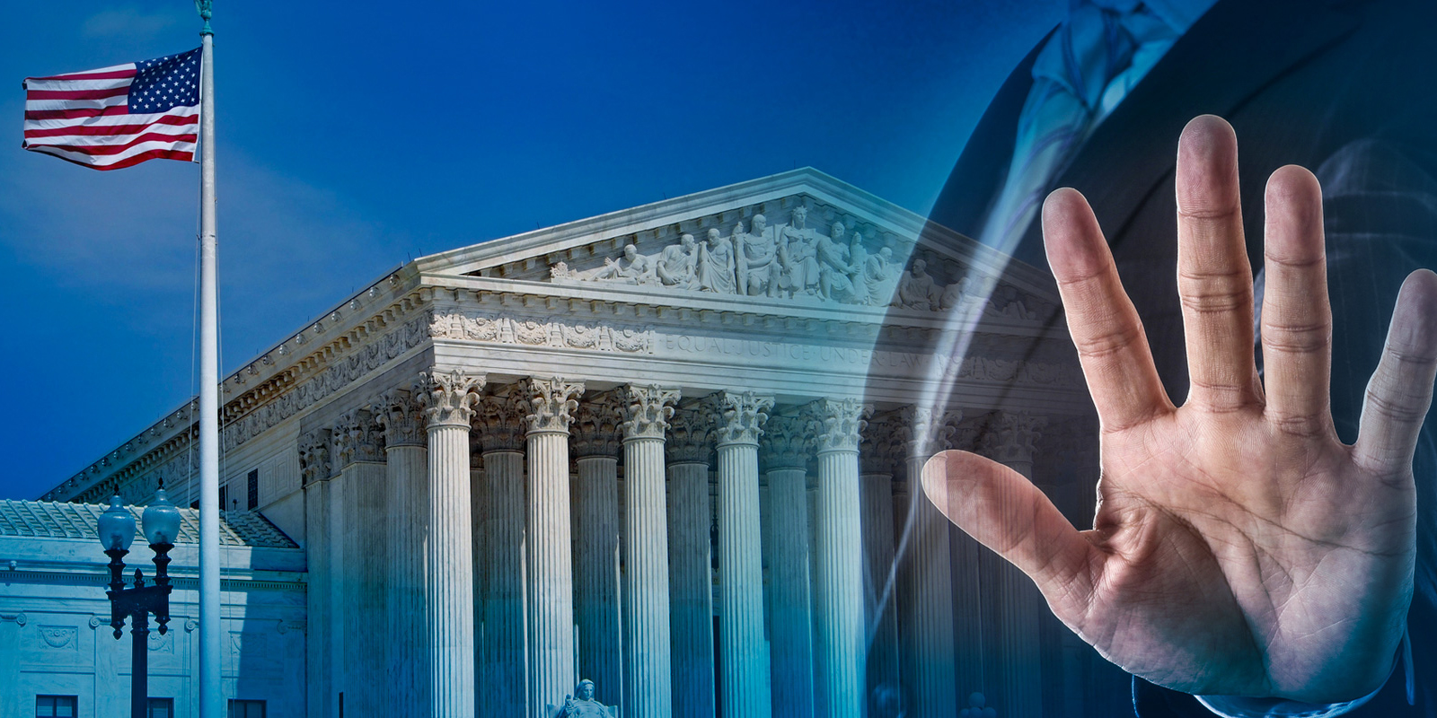 US_Supreme_Court_Creditors_SOCIAL