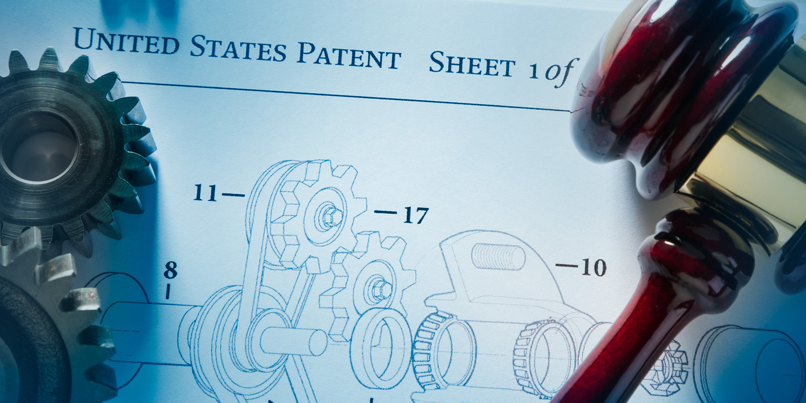 PACTE_Act_Provisional_Patent_Application_SOCIAL