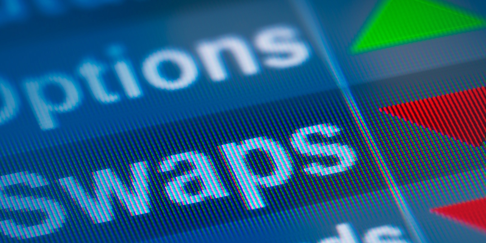 Impact of Sanctions on Derivatives Transactions | Jones Day