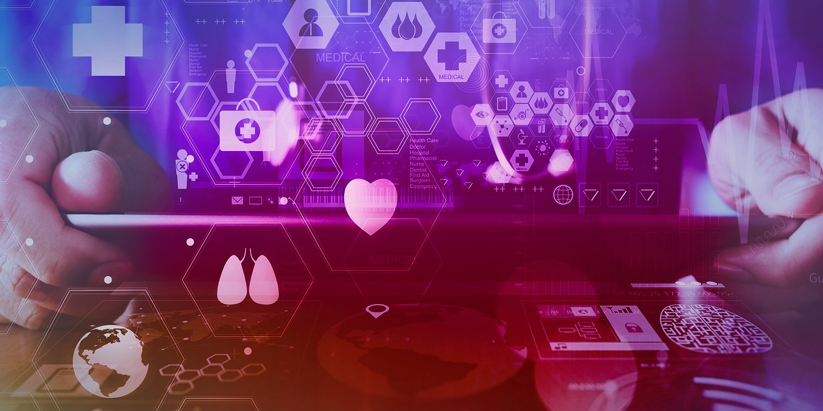 NewlyProposedProtectionsCyberTechCommentary_SOCIA