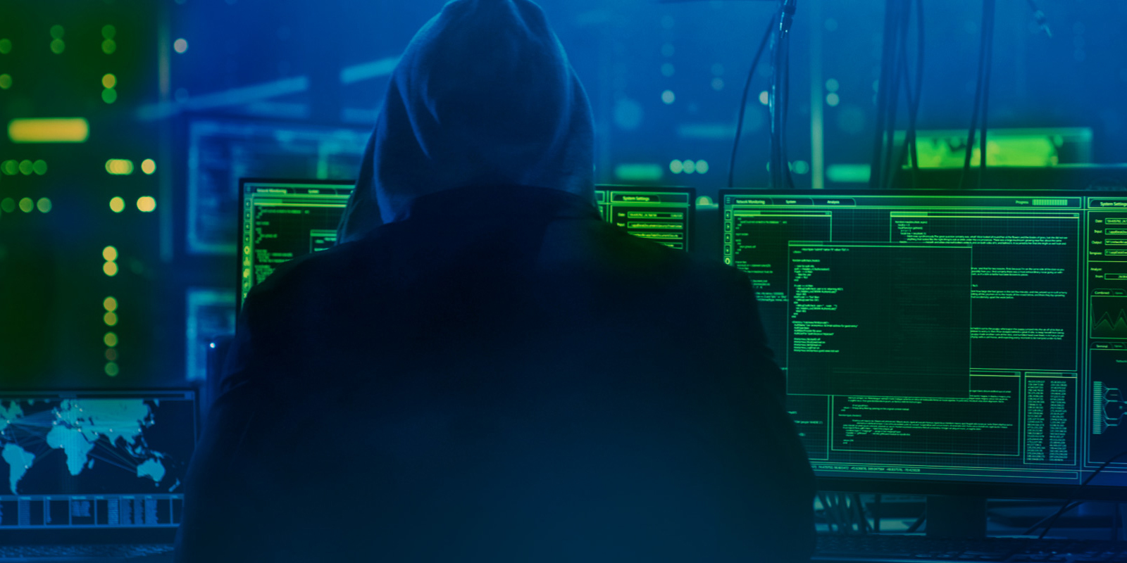 WhattodoWhenYourePreparinginCaseofCyber