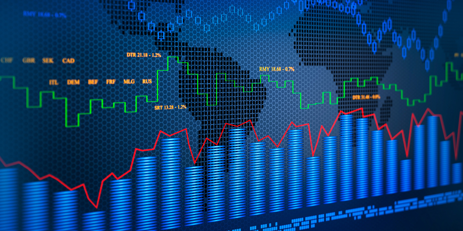 The FBF Publishes its Benchmark Documentations | Jones Day