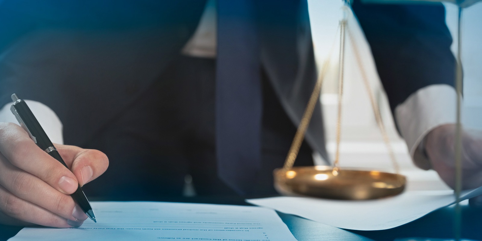 _InHouse_Counsel_Commentary_SOCIAL