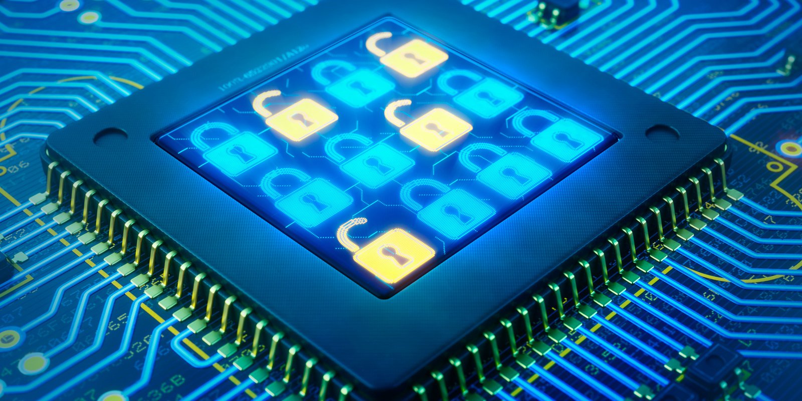 The_California_Attorney_General_Commentary_SOCIAL