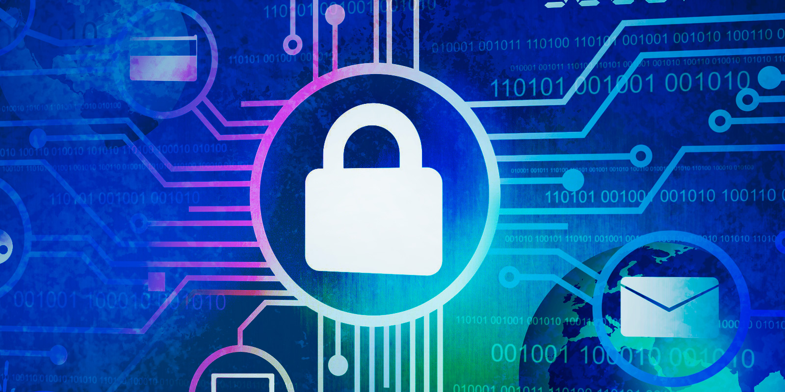 CCPAAmendmentsAlertSOCIAL 1 1