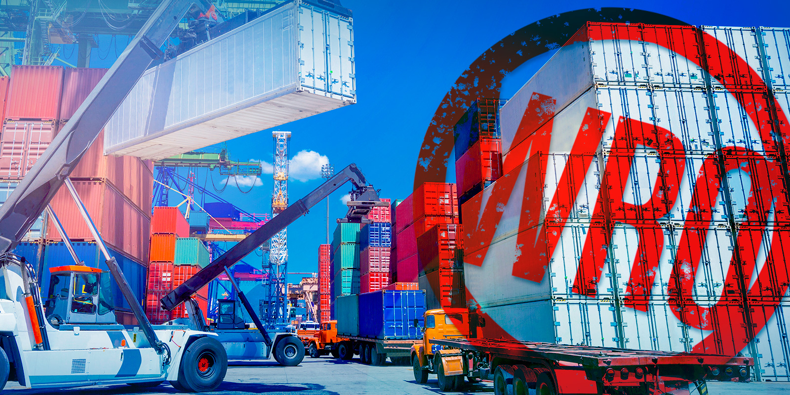 The_Increase_in_Use_of_Withhold_WhitePaper_SOCIAL