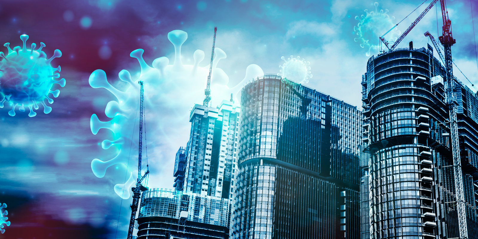 CoronavirusPotentialImplications_SOCIAL