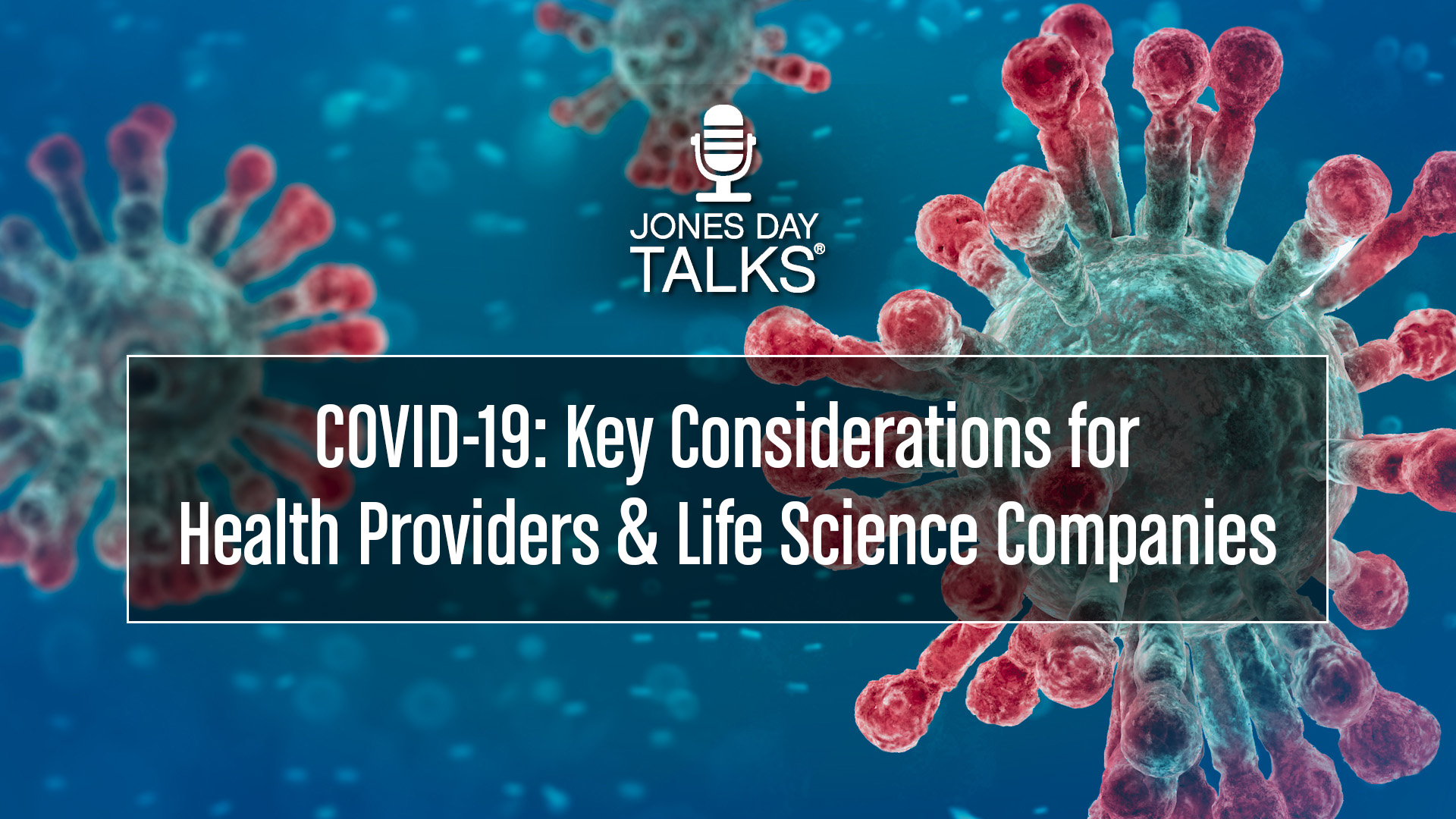 JD Talks  COVID19_LifeScience_YT