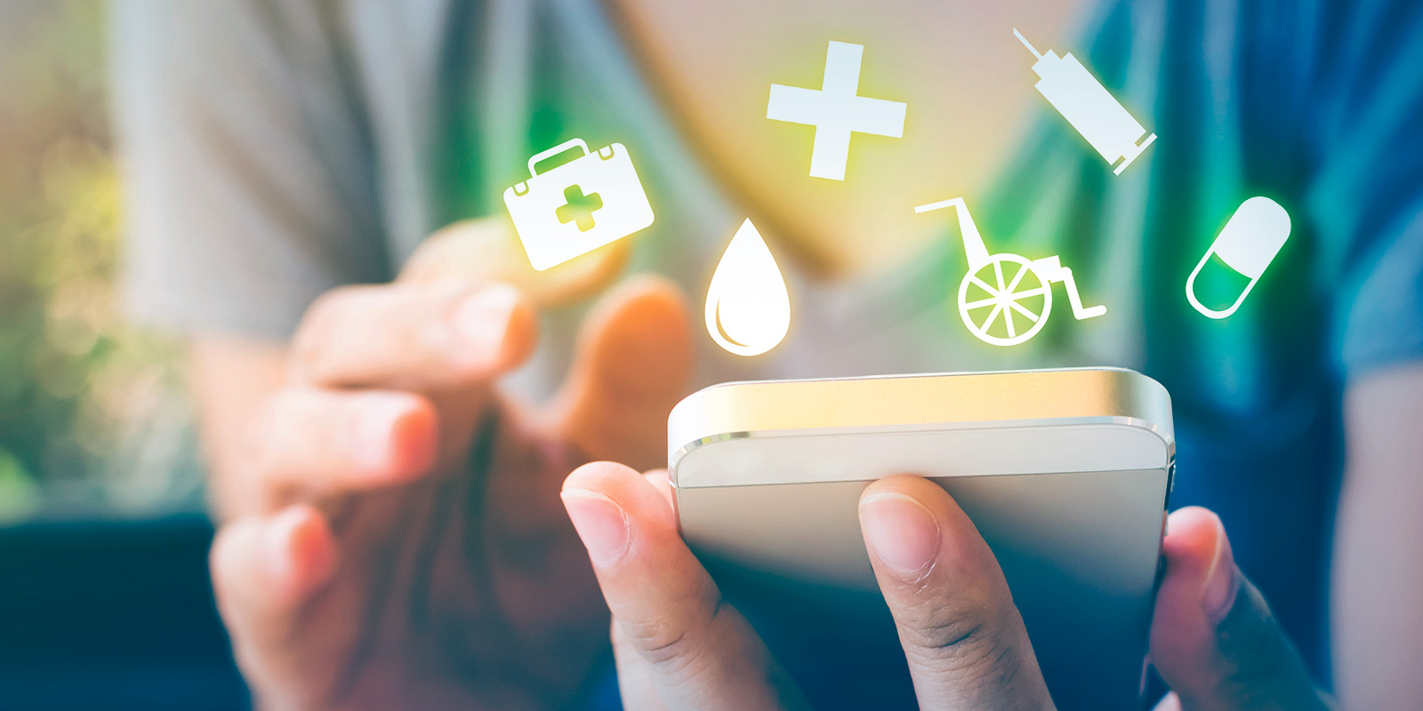 Coronavirus_Crisis_Medicare_Commentary_SOCIAL