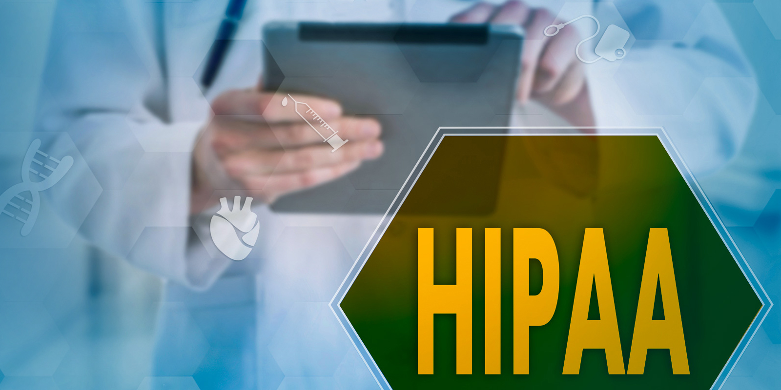 HHS_Issues_Limited_Waivers_of_HIPAA_SOCIAL