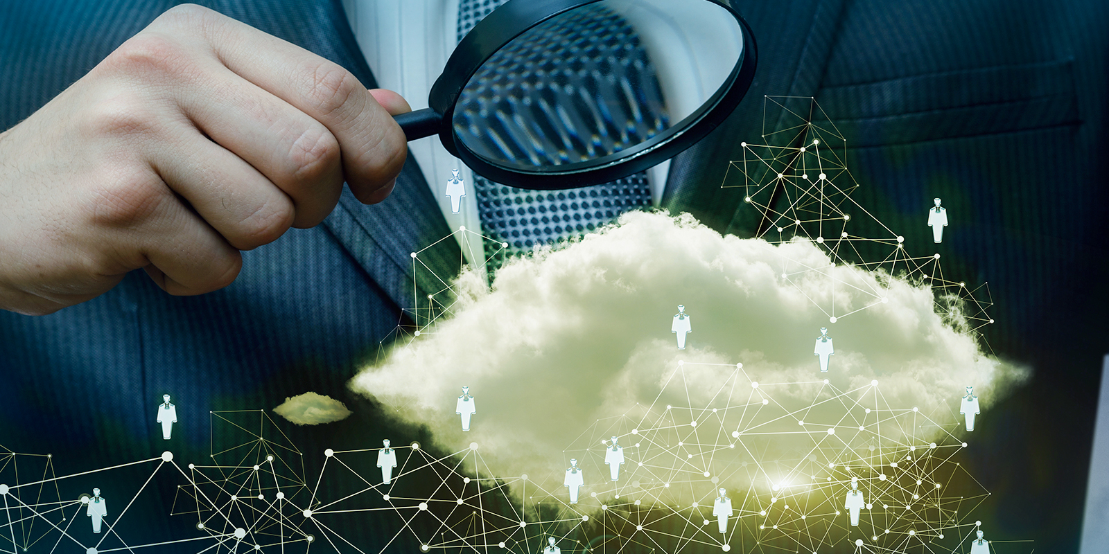 ImpactoftheCOVID19OutbreakInternalInvestigations