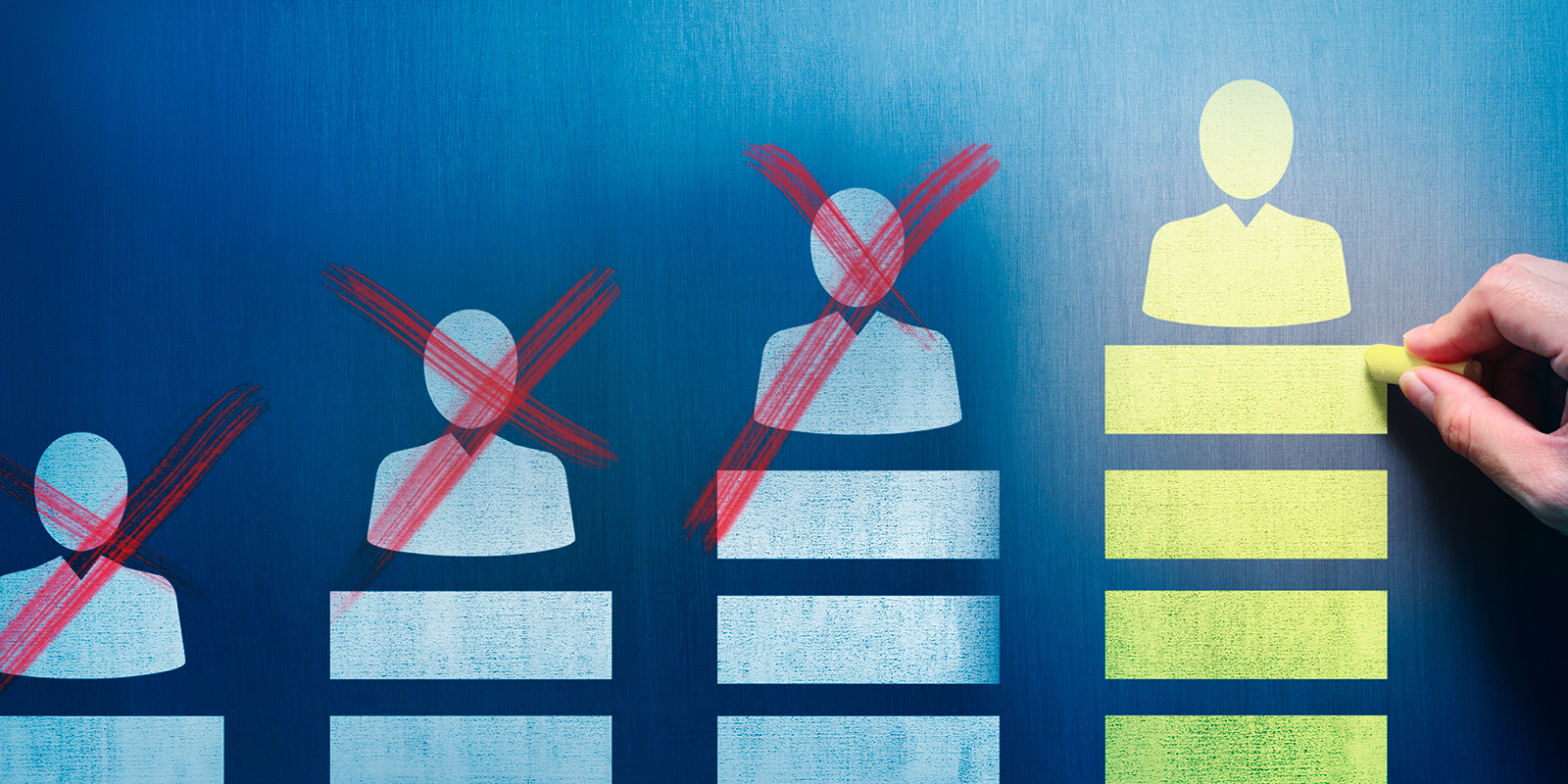 ISSS_2020_Evaluation_Commentary_SOCIAL