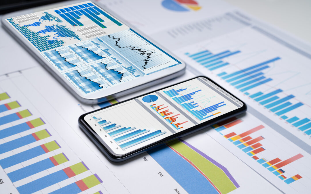 iStock11884630411080x675