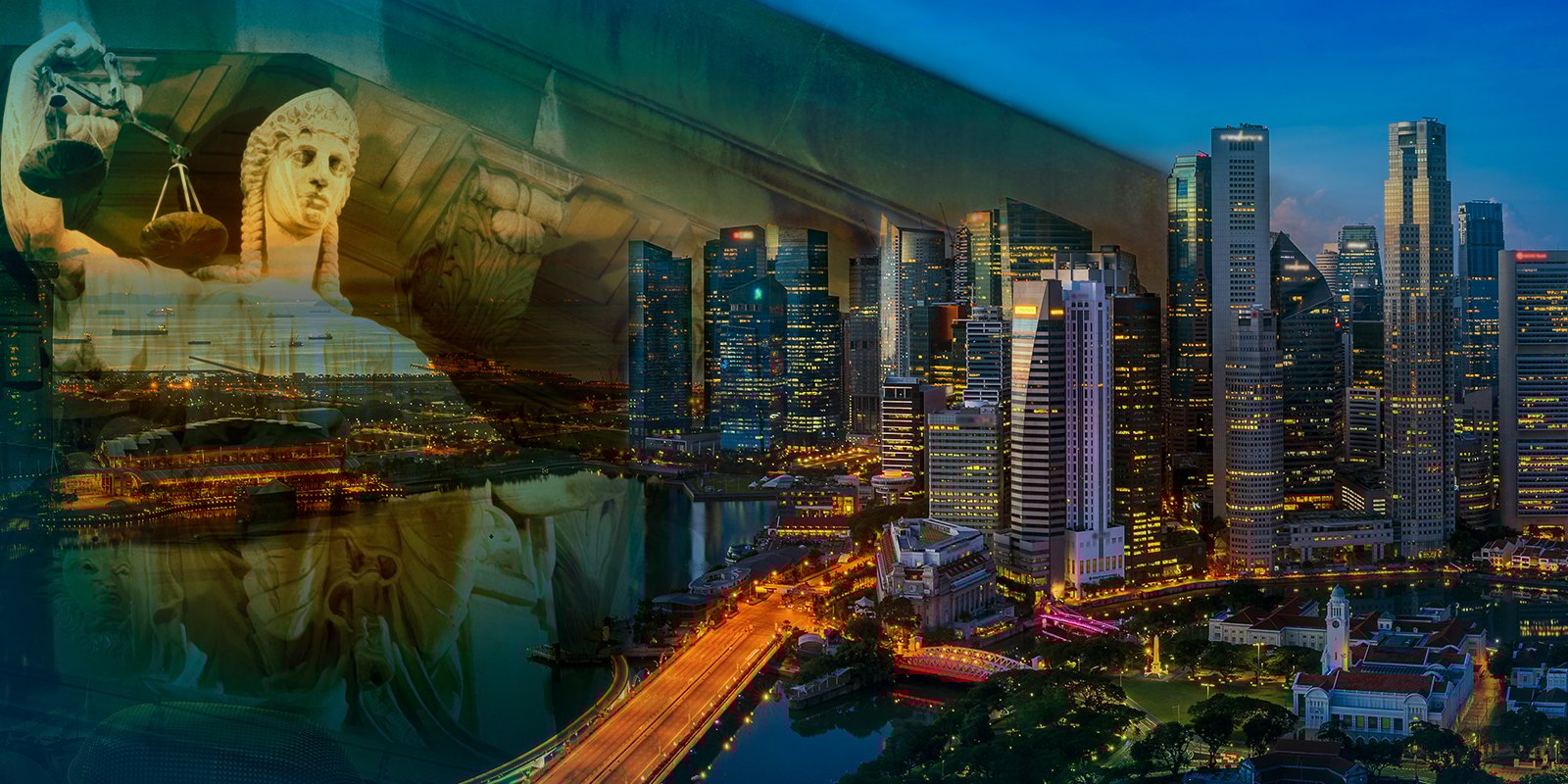 SingaporeCompetitionEnforcementGrewWhitePaper_SOC