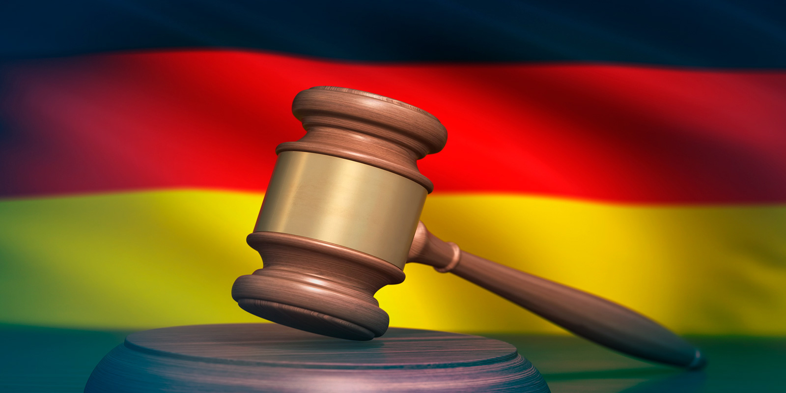 German Constitutional Court