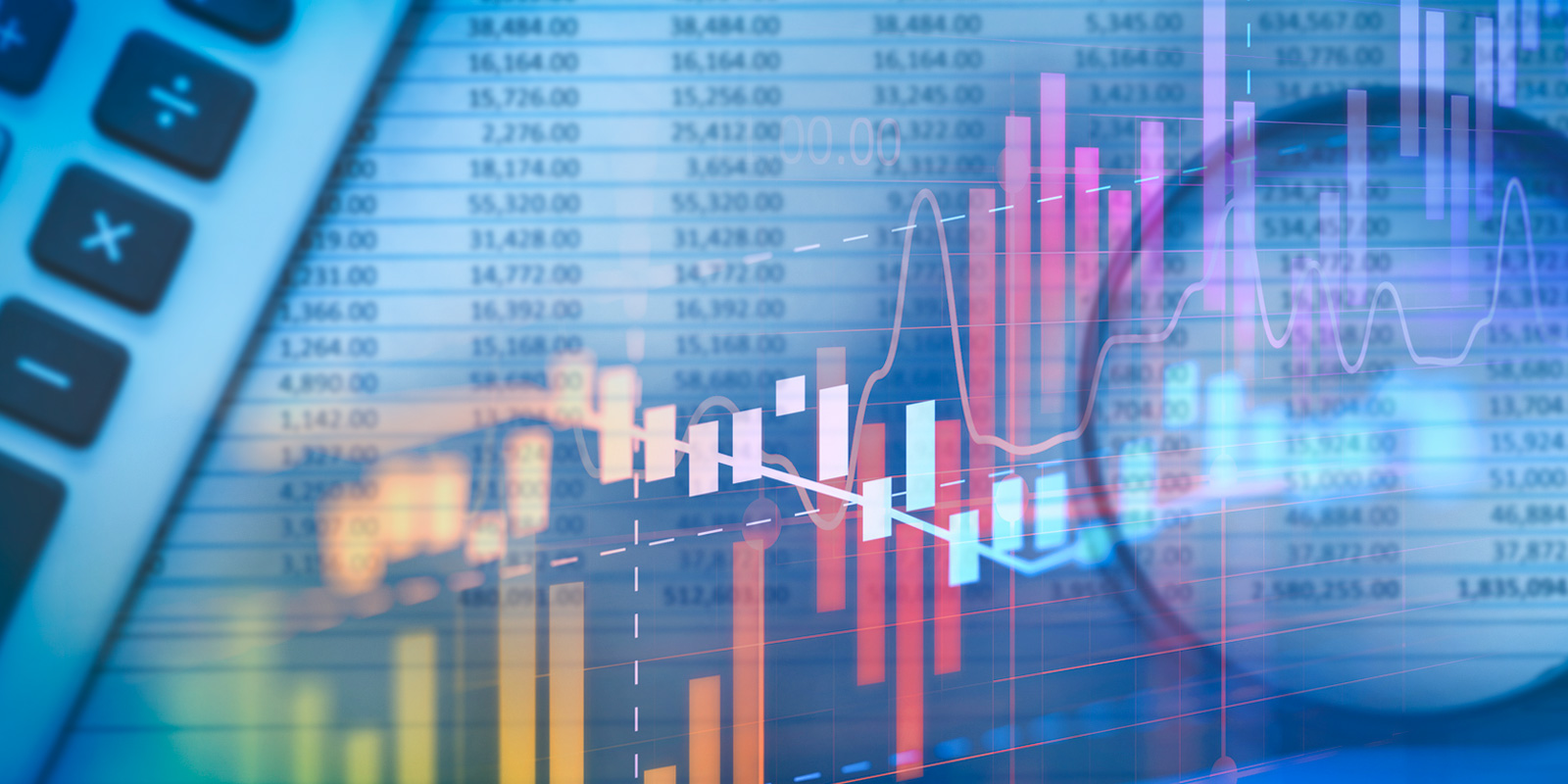 ASIC s Review Of Corporate Finance Activities Jones Day ASIC s Review Of Corporate Finance Activities Jones Day