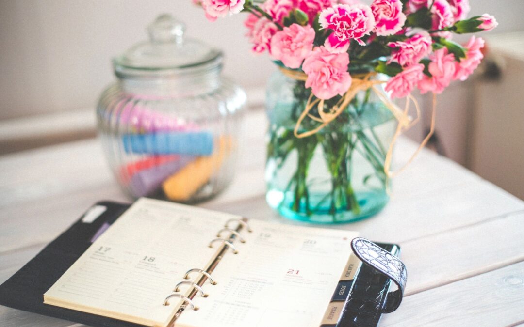Planner