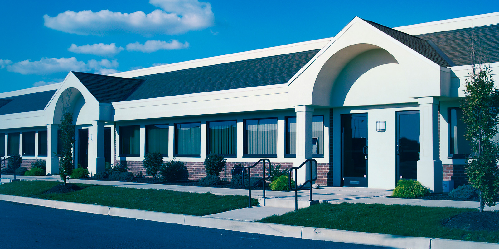 Coronavirus_Pandemic_Federal_Government_Announces